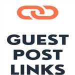 GUESTPOSTLINKS 